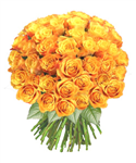 Flowers For You