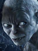 Glum Alebo Doby?