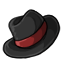 Cappello Attira-Giri