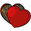 My Sweet Valentine!