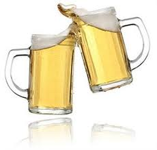 Bira