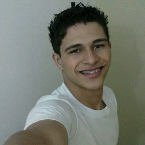 Nível De Beleza!!!