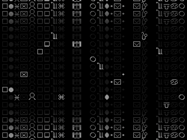 Hanfi Fnaf Help Wanted Karakteri
