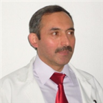 Mürsel Den "Beyler"Çağrışı