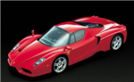Car Gifter