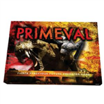 Primeval Gifts