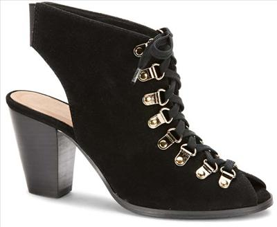 This On Or That One?