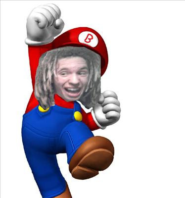 Bep-Quiz