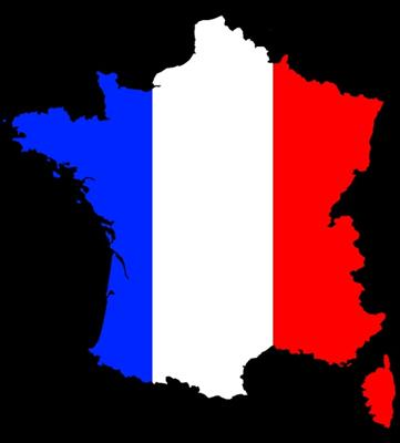 France Vs Portugal