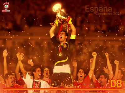 Hangi Futbolcusun?