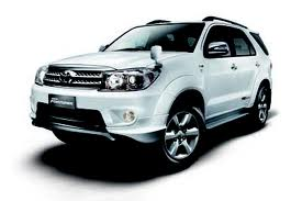 mobil