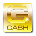 Voucher G-cash 3000
