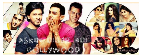 Hangi Bollywood Filmi Sana Uygun