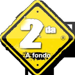 2Da A Fondo
