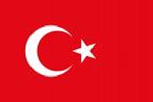 Hangi Ülkelisin