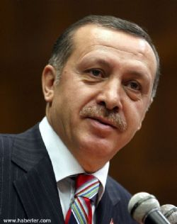 Seçim Anketi 2011