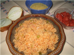 Ihlara
