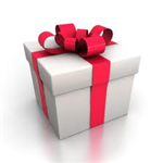 Surprise Gift