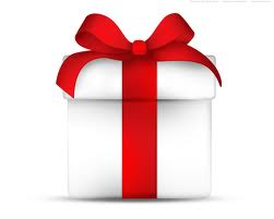 Surprise Gift