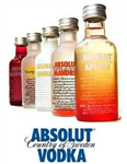 Special To Absolut Lovers