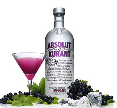 ABSOLUT KURANT