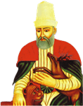 Alevi