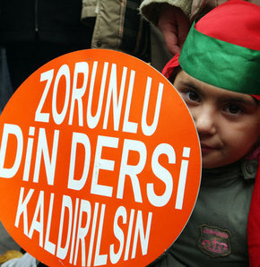 ALEVİ  1