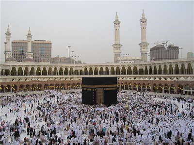 kabe