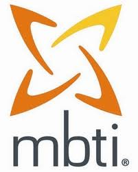 Quel Est Votre Profil Mbti