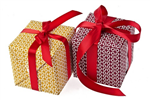 My Gifts