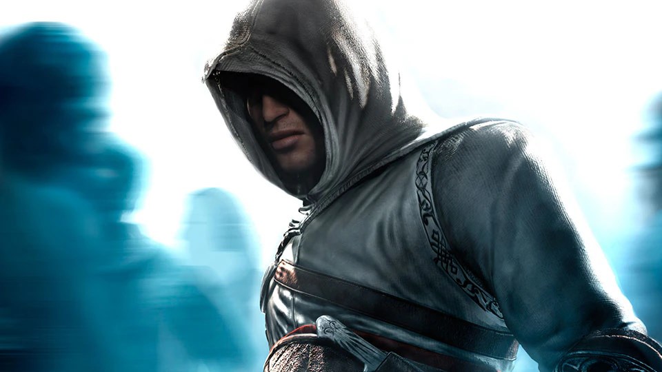 Che assassino sei?