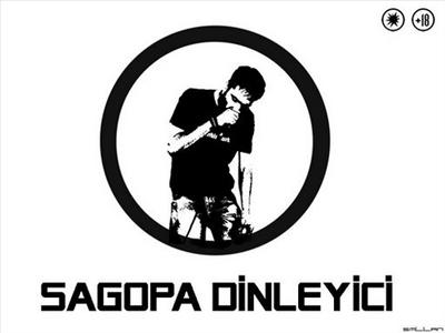 Ѕαqσρα Ωє Кσℓєяα^^Ηıη Şαякıℓαяıηı Ηє К∂Я Ιι Вℓισяѕ
