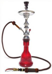 على قهوه مختار