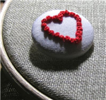 Crafteroo Gifts