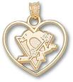 Pittsburgh Penguins