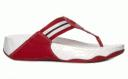 Fit Flop