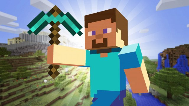 Cuanto Sabes De Minecraft