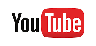 Quelle Youtubeur Et Tu ?