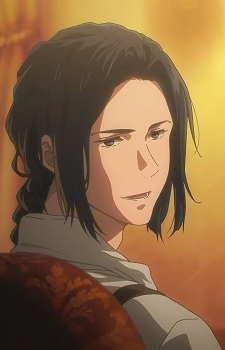 ¿Qué Personaje Eres De Free!S?