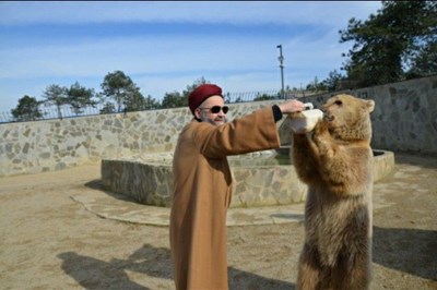 Hangi Cübbeli Ahmet Hoca Yargısısın