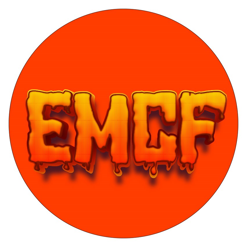Que Personaje De Emcf Eres 