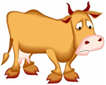 Farmville Gyftt'sz