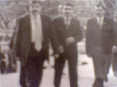 Diyarbakır Mhp