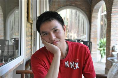 Bạn Nghĩ Gì Về Anh Phóng ?