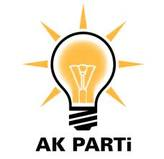 AKP