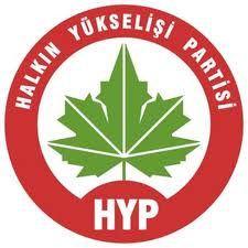 HYP