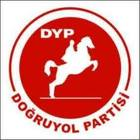 DYP
