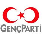 GP