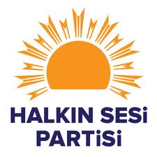 HSP