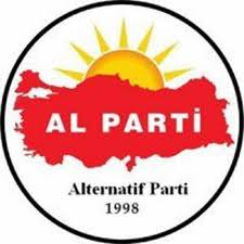 AL PARTİ